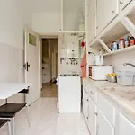 Private In Shared - Shared Bathroom And Dog Friendly