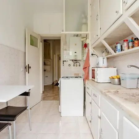 Private In Shared - Shared Bathroom And Dog Friendly