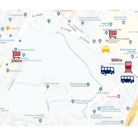 Private In Shared - Shared Bathroom And Dog Friendly Alloggio in famiglia *