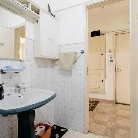 Quartos Em Familiar - Temos Cao