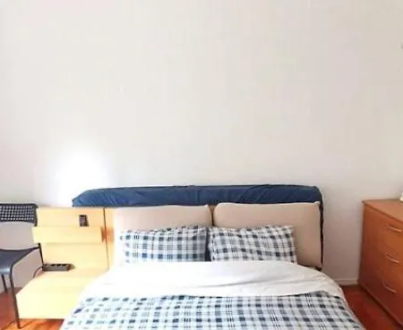 Quartos Em Familiar - Temos Cao *
