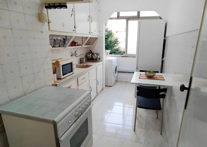 منزل للإقامة Private In Shared - Shared Bathroom And Dog Friendly