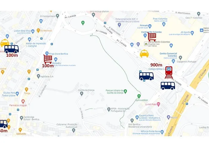 Private In Shared - Shared Bathroom And Dog Friendly منزل للإقامة *